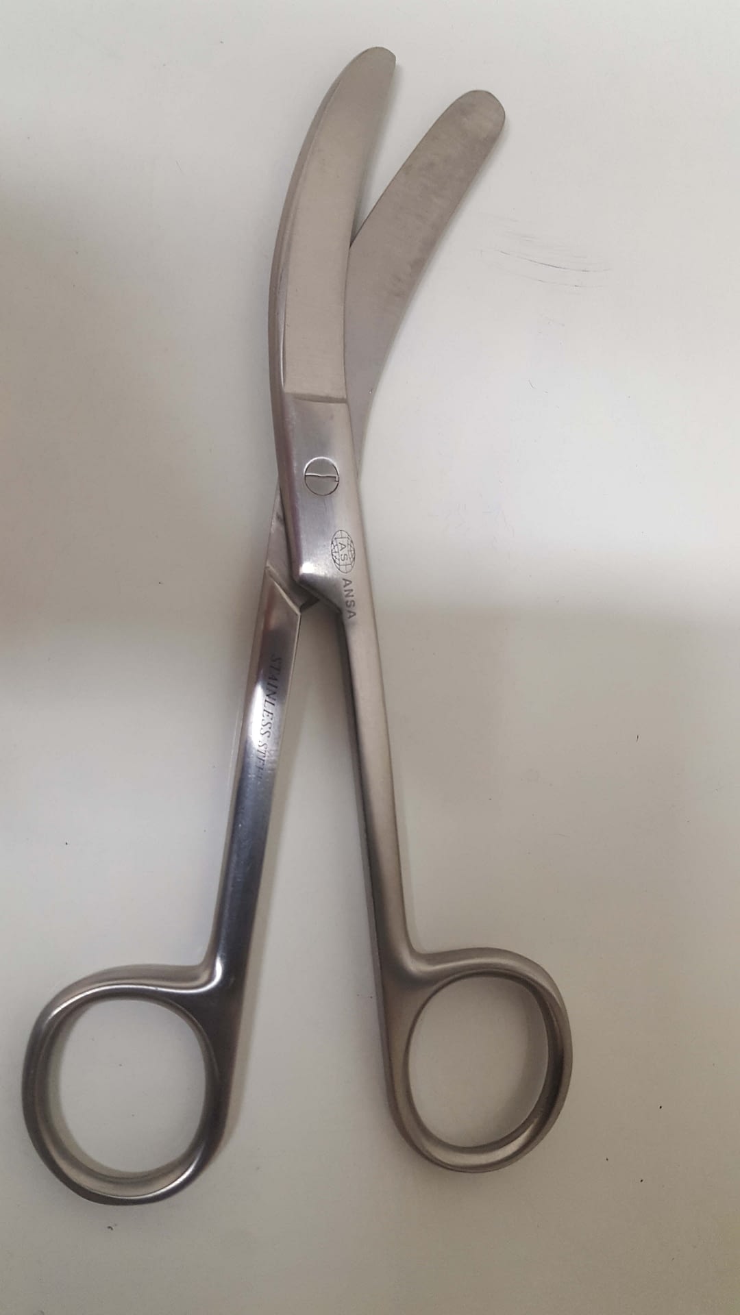 best-quality-busch-umbilical-cord-scissor